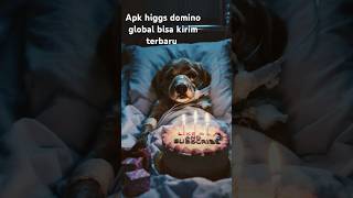 Download lagu HIGGS DOMINO GLOBAL BISA KIRIM TERBARU•CARA KIRIM CHIP HIGGS DOMINO#shorts #fyp #viral #dog mp3