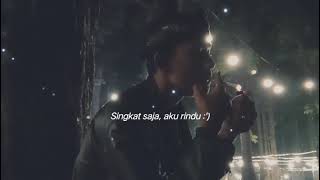 Download lagu story wa 30 detik terbaru || #Arief Rembulan malam mp3 Download lagu story wa 30 detik terbaru || #Arief Rembulan malam mp3