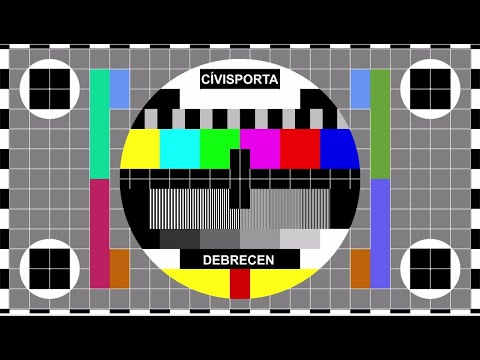 Cívisporta füzetek 1.