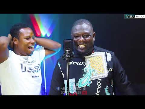 Heat🔥 I never knew Ark Erico can take it to this level with Wonderboy pls share and subscribe 🔥