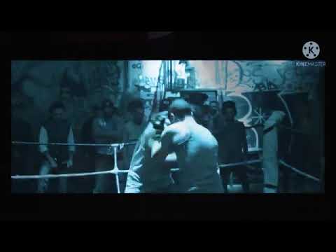 ProofGK   L HIMALAYA    Official Video  Ep 01  Mushroom s