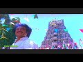 Ennoda Rasi Nalla Raasi Maapillai Malesiya Vasudevan Ilayaraja Hq Remastered Video Songs