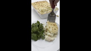 Download lagu Next-level fish pie mp3