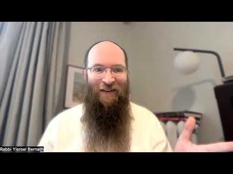 Der Held für die einfachen Leute: Die Geschichte von Noah auf den Kopf stellen