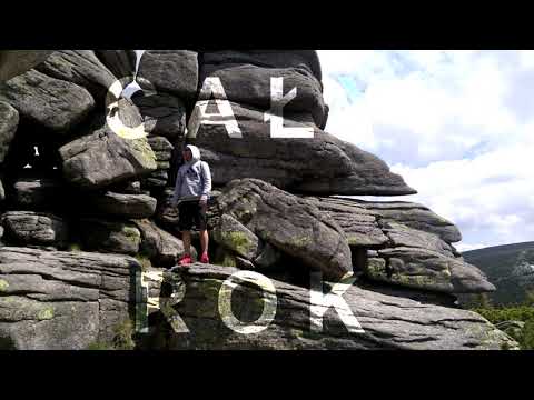 Smif - Cały rok (Prod. Jankes PM)