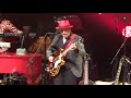 Elvis Costello & The Imposters | You Little Fool | live Greek LA, June 4, 2017
