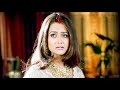 Humko Mohabbat Dhond Rahi Thi 90s Jhankar Kitne Door Kitne Paas Roop Kumar Rathod Amrita Arora