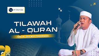 Download lagu Qori Internasional - Ust. H. Darwin Hasibuan | Tilawah QS. Al-Baqarah Ayat 197-207 mp3 Download lagu Qori Internasional - Ust. H. Darwin Hasibuan | Tilawah QS. Al-Baqarah Ayat 197-207 mp3