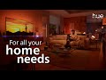 Philips Hue A Smart Lighting System For All Your Home Needs
