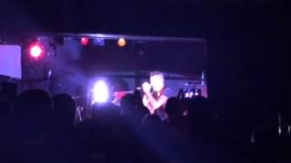 Theory of a Deadman - No Surprise