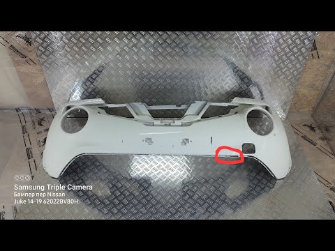 Смеситель скрытого монтажа для ванны Grohe BauLoop 29081000 Смеситель скрытого монтажа для ванны Grohe BauLoop 29081000