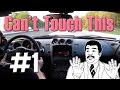 Can T Touch This Compilation 1