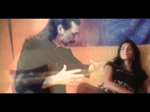 Dioni Martín - Mi corazón me dice (con Ketito) (Videoclip oficial)
