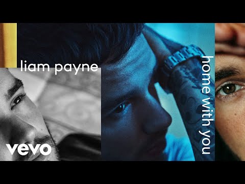Video thumbnail for Home with You