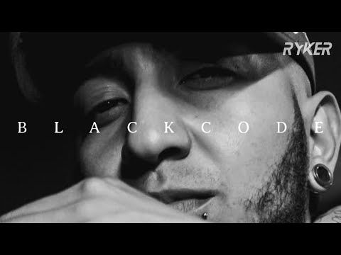 El Minuto Histórico de BLACKCODE vs JAZE 🏹