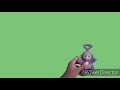 Teletubbies And Friends Tinky Winky Makes An Octagon