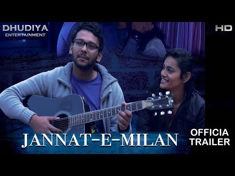 Jannat E Milan