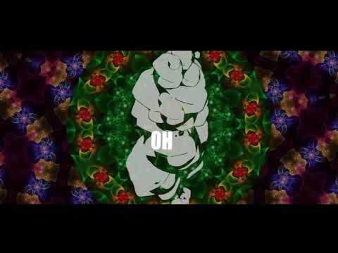 Davis Mallory - Saturn’s Rings (prod by. Papys Hanson)