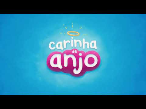 "O Gato Xadrez" - Bia Jordão | Carinha De Anjo