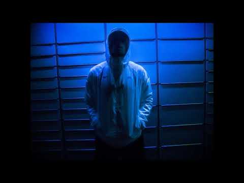 CześćJestemTomek - SuperStar