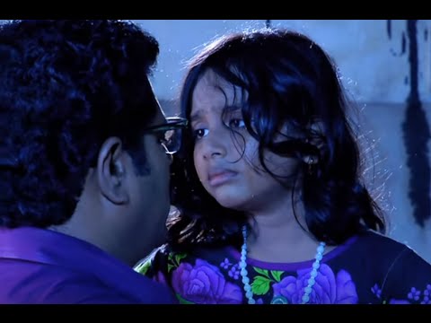 Manjurukum Kaalam I Episode 120 - 03 August 2015 I Mazhavil Manorama