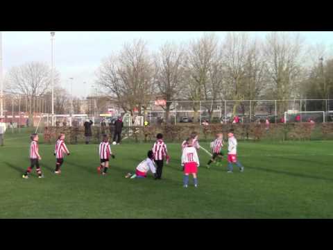 00327 Alphense Boys F11 - Uit