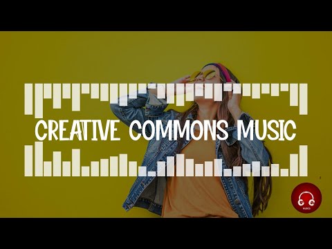 Alex Menco - Summer Chill  [Vlog No Copyright Music] [FREE DOWNLOAD]