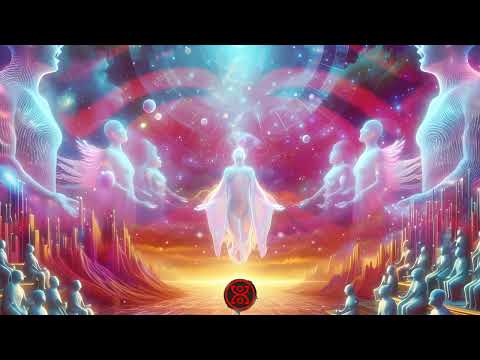 eXzez - Sounds from Heaven