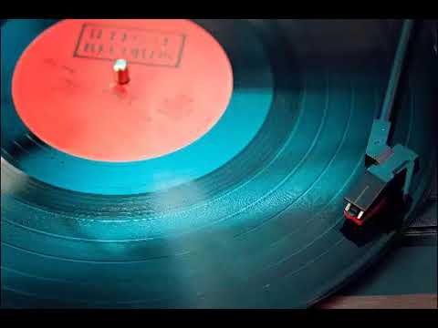 Alin si Emima Timofte ft. Emma Repede , Otto Pascal - El e bucuria mea