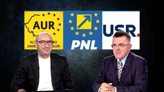 Download lagu AUR, gata să dea premierul! Dungaciu: “Ar fi dispus și mâine să înceapă discuțiile cu orice partid” mp3