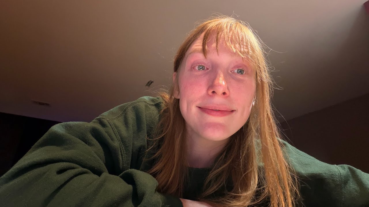 White Men Are High Status But Don’t Care About It 