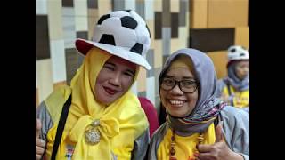 Download lagu Nicky Astria - Songsong Masa Depan mp3