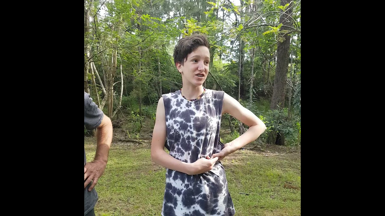 Father & Daughter beating the Housing Affordability Crisis