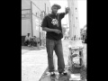 Ta'Raach - F music