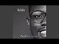 Tandizo Langa