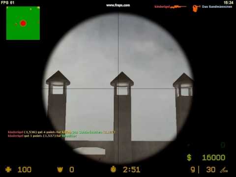 Css hNi Awpwallbang