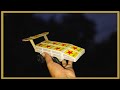 How To Make RC Car At Home Diy Matchbox RC Racing Toy Car