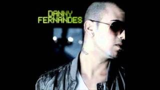 danny fernandes fantasy lyrics