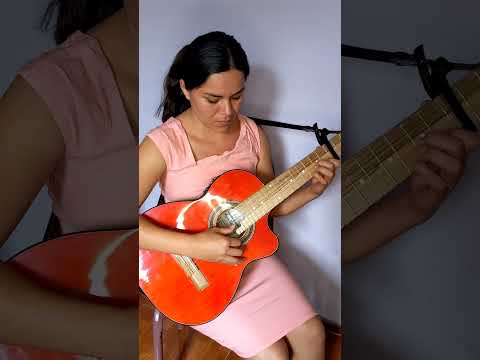 Alabo A Dios - Los Hermanos Chacón