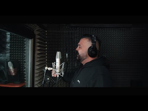 ROKKÓ - Börtön rácsok nyíljatok ki (Official Music Video)