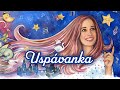 Videoklip Kristína - Snívanky - Uspávanka s textom piesne