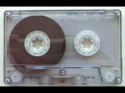 Nga Fish - Aqua Boogie featuring Ellay Khule