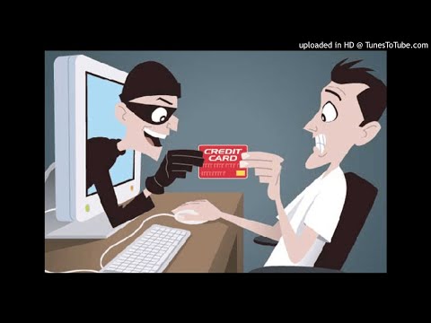 Kasher Quon x Joey Vuitton 30k - "All Go"