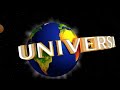 All Universal Pictures (1963/1990/1997/2012) Camera Animation