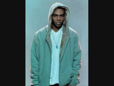 Mario f.t. Gucci Mane & Sean Garrett - Break Up Remix f.t. BanDana CappuCCino