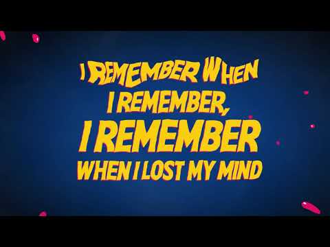 Gabriel Boni, EME - Crazy 2k19