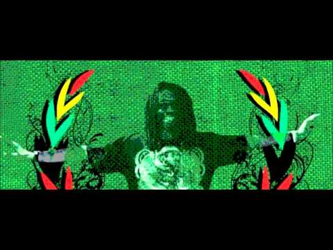 General Levy (Dubplate Medley for convict sound)