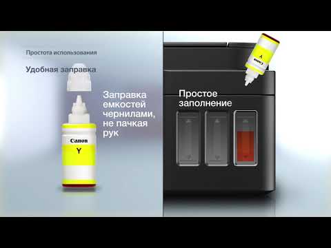 Миниатюра изображения товара МФУ Canon Pixma G2415