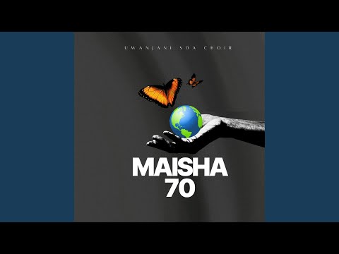 Maisha 70
