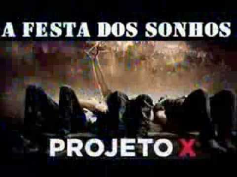 Vem Novinha - MC CACHORRO LOKO - Original